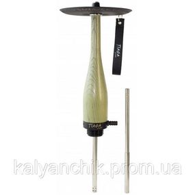 Кальян TIAGA Бита Haki