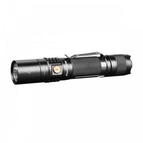 Фонарь Fenix UC35 V2.0 CREE XP-L HI V3 (UC35V20)