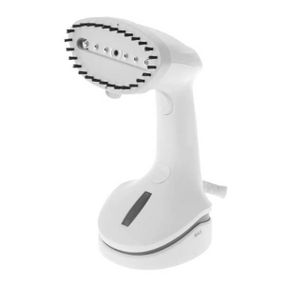 Ручной отпариватель 1500Вт Orvica Powerful Steam ORM-6017 Белый