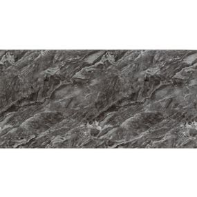 Самоклеюча стінова PET плитка 600*300*2mm (D) SW-00002349