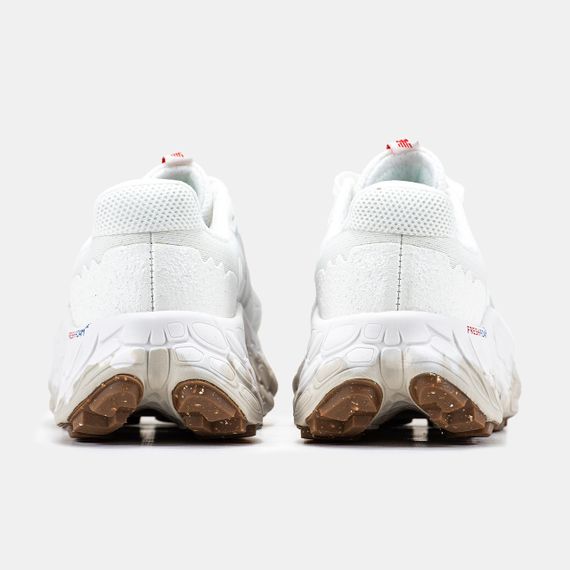 Чоловічі кросівки N2ew B2alan2e  Fresh Foam  весна / літо / осінь 1273 42 | Зображення 4