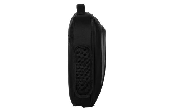 Сумка для ноутбука 2E Vector 17&quot;, Black (2E-CBN5217BK) (2E-CBN5217BK) | Зображення 4