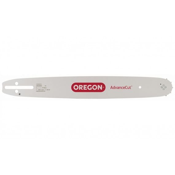 Шина Oregon 158PXBK095 37см 0.325 1.5мм 64 звена