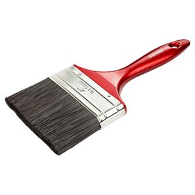 Пензель флейцевий Sigma Лакра 4" 8302371