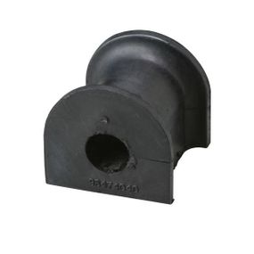 Втулка стабілізатора передня Лачетті седан хетчбек CTR (GV0125/CVKD-28)