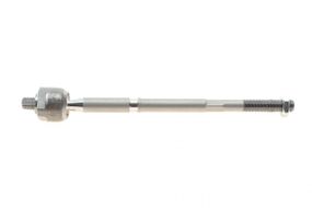 Тяга рульова Citroen Nemo Fiat Fiorino Peugeot Bipper 07- L=274mm  92-90520-010