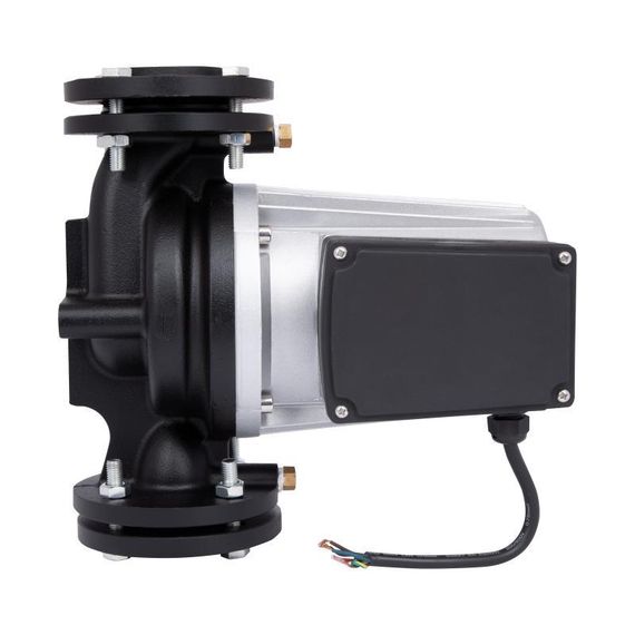 Насос циркуляційний Thermo Alliance LPA40-16-700 | Зображення 4