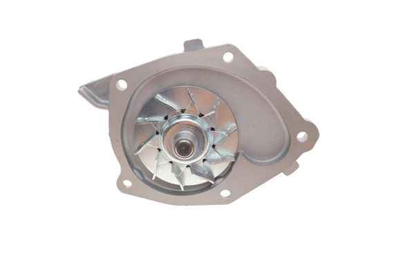 Помпа води Renault Megane Laguna Scenic Nissan 1.9dCi Suzuki Grand Vitara 1.9DDiS 02- B B  10 лоп  PA907 | Зображення 1