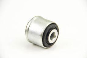 Сайлентблок переднього важеля Kangoo (4x4) 1.9dCi 01-(без паковання), Hutchinson (590363)