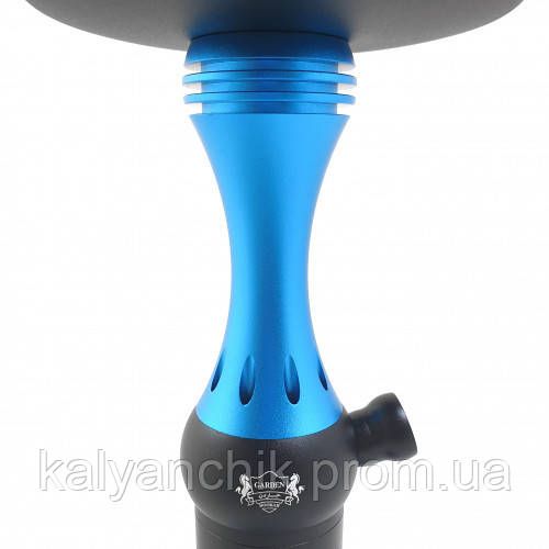 Кальян Garden blue 61241 | Зображення 1