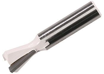 Фреза «ластівчин хвіст» MAKITA D-48103