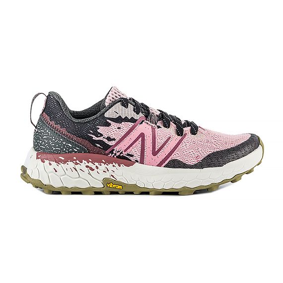 Кросівки New Balance HIERRО V7 | Зображення 2