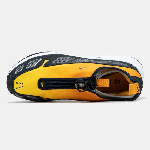 Чоловічі кросівки  Air Max SNDR весна / осінь 1830 42 | Зображення 5