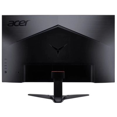 Монитор Acer KG242YP6BMIPX (UM.QX2EE.605) | Зображення 2