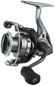 Котушка Okuma Alaris ALS-65 3+1BB