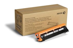 Драм картридж Xerox P6510/WC6515 Black (48000 стр) (108R01420)