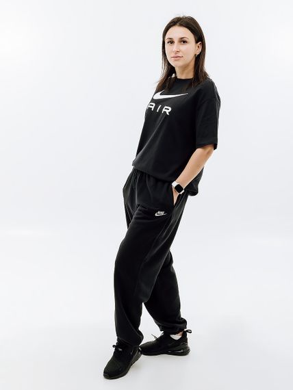 Футболка Nike W NSW TEE AIR BF | Зображення 6