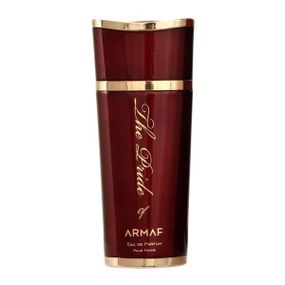 Парфумована вода Armaf The Pride Pour Femme 100 мл