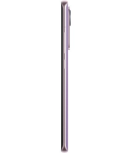 Смартфон Xiaomi 12 8/128GB Purple Global Rom | Зображення 5