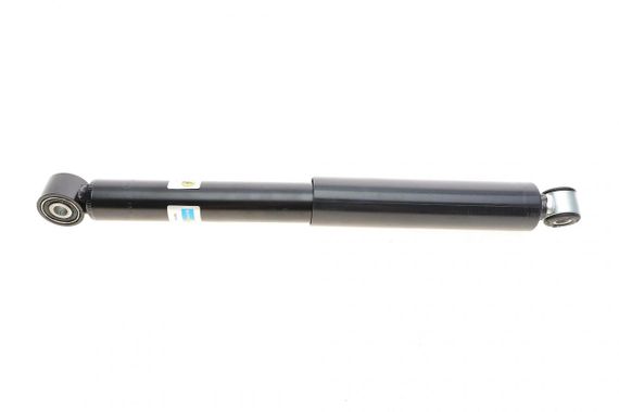 Амортизатор задній Daihatsu Cuore V 00-03 Move 97-02 B4  19-142173 | Зображення 2