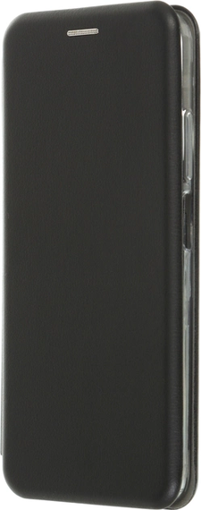 Чохол-книжка G-Case для Xiaomi Redmi Note 11 / Note 11s Black