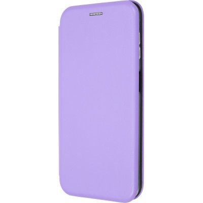 Чехол для мобильного телефона Armorstandart G-Case Samsung A15 4G (A155) / A15 5G Lilac (ARM73651)