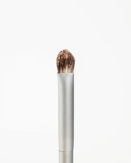 Пензлик для тіней UNICO Makeup Brush Multipurpose Eyeshadow | Зображення 1