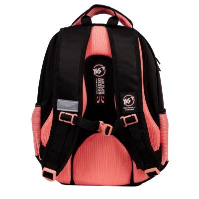 Рюкзак школьный Yes Demon Slayer Nezuko TS-109 (559949) | Зображення 7