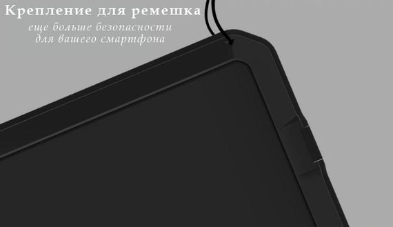 Протиударний чохол Primo Doom Armor для Apple iPhone 7 / 8 / SE 2020 / SE 2022 | Зображення 5