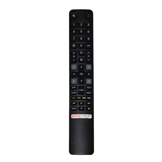Телевизор TCL 40S5400A | Зображення 6