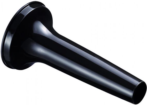 М'ясорубка Moulinex ME307832 | Зображення 4