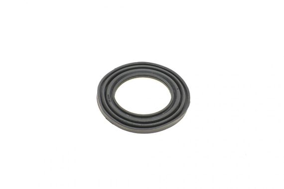 Ремкомплект суппорта переднего Toyota Hilux 83-05 VW Taro 89-97 d=60mm  Aisin  260014 | Зображення 6