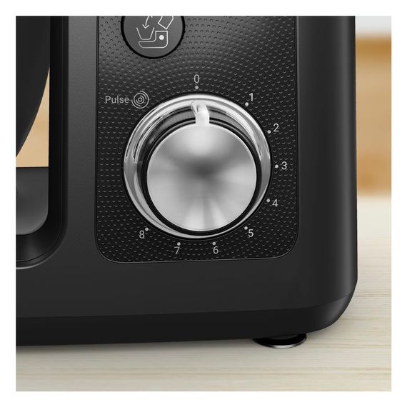 Кухонний комбайн Tefal QB522838 | Зображення 2