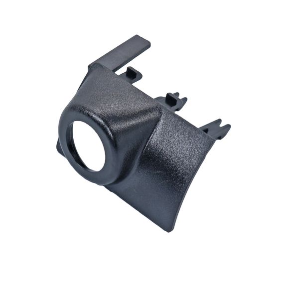 Кріплення серії QIV під камеру переднього огляду для Volkswagen FQVW253 (рамка під плафон) | Зображення 2