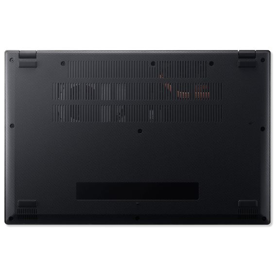 Ноутбук Acer Extensa 15 EX215-24-R5E0 (NX.EJ5EU.007) | Зображення 8