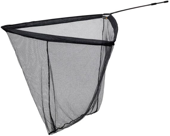 Підсак Prologic C-Series Landing Net 42 6’/180cm 1pcs 106x106x90cm 6mm black 188cm