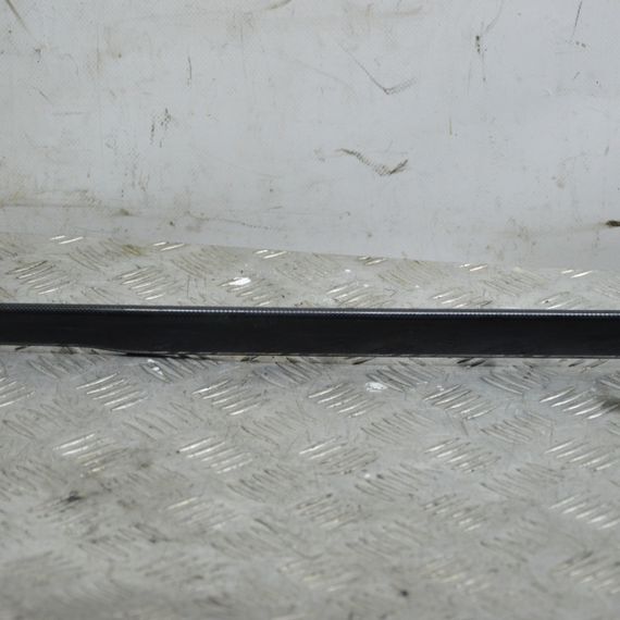 Накладка салону Ford Galaxy MK2 2006-2015 Молдинг салону Форд Гелексі 7M5857222 | Зображення 4