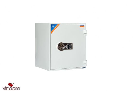 Сейф огнестойкий Valberg FRS-51 EL PS300 | Зображення 1