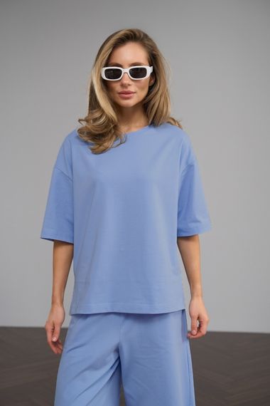 Костюм 3067 | Зображення 3
