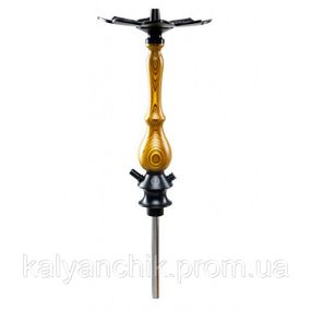 Шахта кальяна Karma 3.1