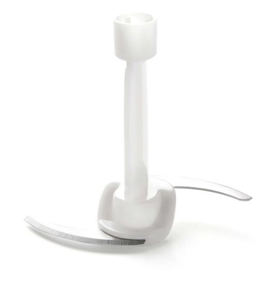 Подрібнювач Black&Decker BXCH260E | Зображення 9