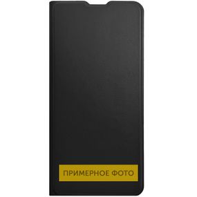 Шкіряний чохол-книжка GETMAN Elegant (PU) для Samsung Galaxy A54 5G