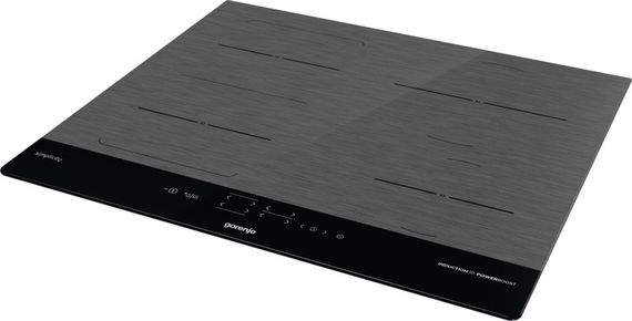 Варильна поверхня Gorenje (IT643SYB7) | Зображення 2