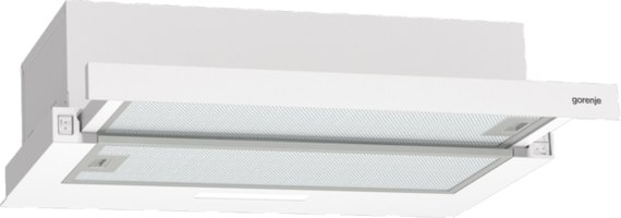 Витяжка Gorenje TH60E3W (HQ60AG4)