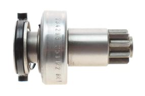 Бендикс стартера VW LT 2.5TDI 96- = 234293 F 032 234 293