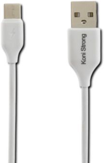 Флеш-пам'ять XO U50 256ГБ USB-Type-C 3.0 сталевий (MAW-44130_1247)