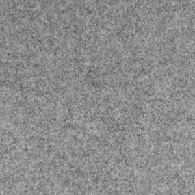 Ковролін Beaulieu Real Picasso 2216