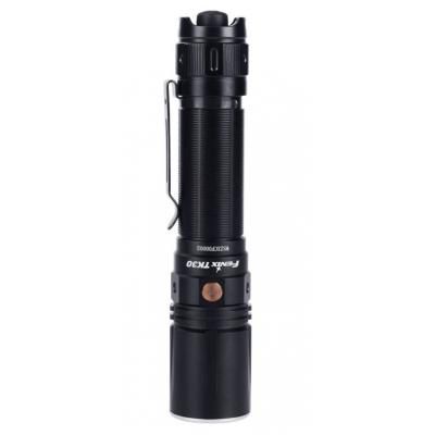 Фонарь Fenix TK30 Laser (TK30L) | Зображення 2