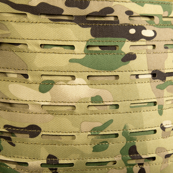 Рюкзак Brisk LC Multicam (7121), | Зображення 8