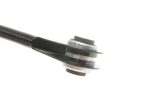 Рычаг подвески задний BMW 3 F30 F80 F31 4 F32 F33 F36 10- 03-72235 | Зображення 3